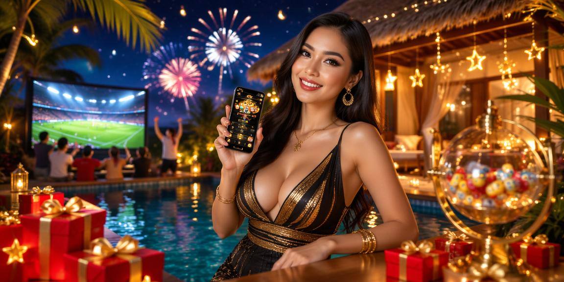 92 togel Local Payment Rails First