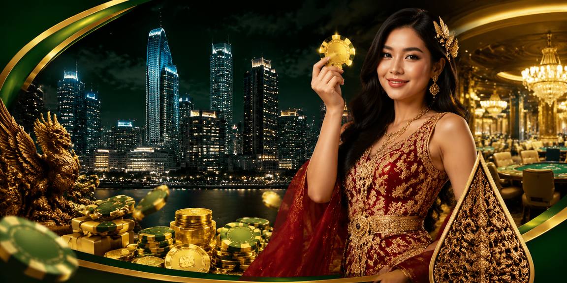 92 togel Video Slots