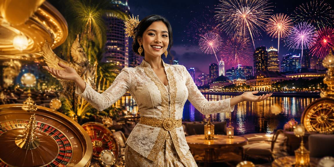92 togel 92 togel Login: Masuk ke Akun Anda